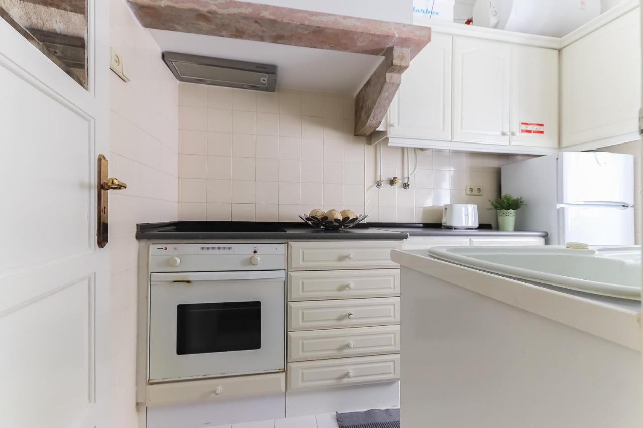 Almirante Classic By Homing Lisboa المظهر الخارجي الصورة
